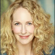 Olivia Sweeney (@OliviaSweeney1)