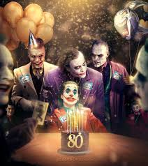 Pin By Johnny Twillie On Joker In 2020 Batman Joker Wallpaper Joker Poster Joker Comic