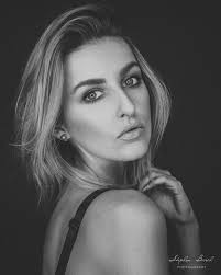 Stephen Birch Photography