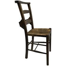 Antique Primitive Shaker Church Chairs Set Of 4 Primitive Dining Rooms Chair Set Lounge Furniture Design