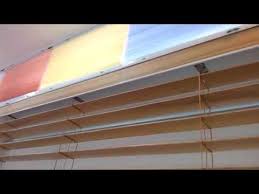 Ambilah sabun dan juga pensil lalu kalian gambar bentuk pola dasarnya sesuai apa yang kalian mau buat nantinya. Pemasangan Wood Blind Sun Shade Indonesia Youtube