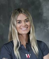 Luke Hefner's Instagram, Twitter & Facebook