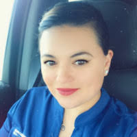 Lori Beam Email & Phone Number