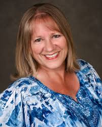 MLS#1008211: Nhn Main St, Concrete, WA 98237