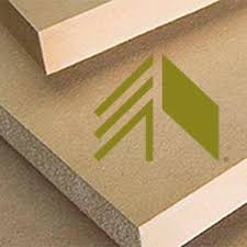 Kitchen cabinets can be both beautiful and functional. China Based Cabinetry Firm Expands U S Headquarters Woodworking Network