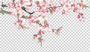 You can use a tiny syringe for this one. Cherry Blossom Tree Drawing Watercolor Painting Peach Flower Branch Cherries Pink Plant Png Klipartz