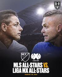 Logo televisa logo tudn logo las estrellas logo noticieros news logo nueve logo. B R Football On Twitter August 25 Los Angeles Banc Of California Stadium Mls All Stars Vs Ligabbvamx All Stars Https T Co 6tovwmfcf0 Twitter