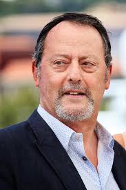 İster türkçe dublaj, ister türkçe altyazılı izleyin. Jean Reno Asiste Al El Pasado De La Cara Foto De Archivo Editorial Imagen De Sonrisa Haircut 82719248