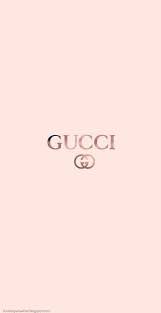 Gucci Wallpaper Explore Tumblr Posts And Blogs Tumgir Tons of awesome tumblr gucci wallpapers to download for free. gucci wallpaper explore tumblr posts