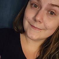 In Her Father's Shadow by Quinn Avery