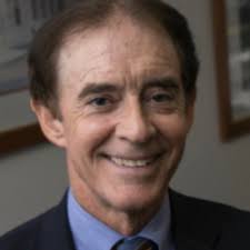 Town Hall Stratford, CT