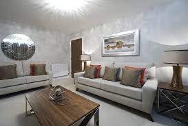 We did not find results for: Show Home Bett Homes Modern Wohnbereich Sonstige Von Q Interiors Houzz