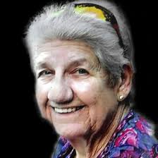 Marlene Rita Hempel Obituary & Funeral