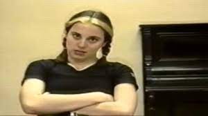 Bfdi recommended characters auditions » remixes. Mel C Auditions Raw Spice Youtube