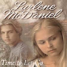 Amazon.com: Somewhere Between Life and Death (Audible Audio Edition):  Lurlene McDaniel, Vanessa Koppel, Audible Studios: Books