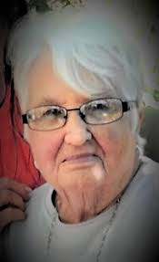 Jeannine Scott Obituary June 27, 2021