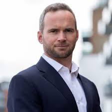 Fund Finance Association