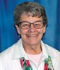 Victoria Boggs's Instagram, Twitter & Facebook