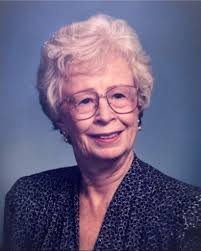 Frances Timmons Obituary June 12, 2025