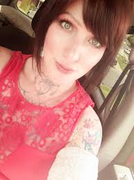 Im a young attractive homeless female. Ask me anything : rhomeless