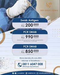 Pt smart glove loker medan. Rsu Royal Prima Medan Inicio Facebook