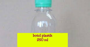 Selamat datang ke botol plastik borong pukal khas dari kilang kami. Lebihkuranglaa Pembekal Botol Plastik