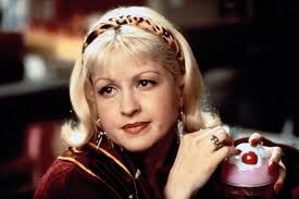 Hilfe, jeder ist der Größte: Blu-ray, 4K UHD, DVD leihen