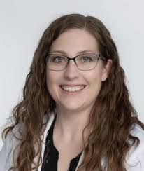 Kathryn Young's Instagram, Twitter & Facebook