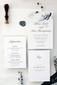 Royal Sky Blue Wedding Invitation Sets Invitation Kit Invitations Printable Or Printed Elegant Wedding Invitations Bluejay Envelopes Royal Wedding Invitation Wedding Invitation Sets Silver Wedding Invitations