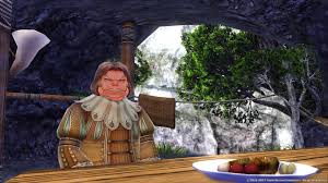 PS4版イースVIII プレイ日記Part8（悲劇はいつも突然に） | 妄想シンフォニー