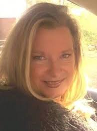 Jagger, Quintin Vern "Quinn"