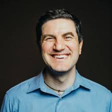 Well well well…if it isn't LinkedIn. Hi old friend. And colleagues. And  pals. I wrote a whole long story for you. A hero's journey. With conflict  and tension. Relief and a new