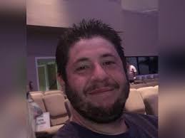 Brandon Jay Newman's Obituary