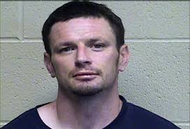 Tecumseh Police Department