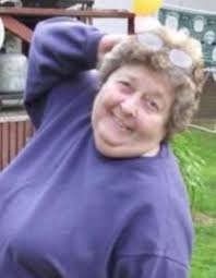 Angelica Bloom Obituary February 2, 2021