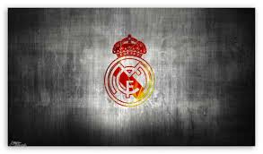 Amazing high quality wallpapers like these are never enough so be sure to stop by again for a new releases. Real Madrid Flag Wallpaper Hd