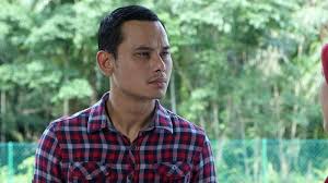 Kamar kamariah 2019 episod 13. Sinopsis Kamar Kamariah Di Tv3 Nikkhazami Com