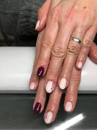 Neonail has a wide range of colours making it easy to find that neonail, lakier hybrydowy, french perfect milk, 7,2 ml. Neonail 2863 Perfect Milk Semilac 083 Glamour Manicure Facebook
