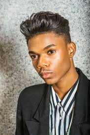 Wallow Young Stock Photos and Images