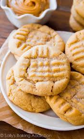 Pin On Cookies