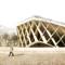 Landscape, Architecture & Wine. I vincitori - professione Architetto