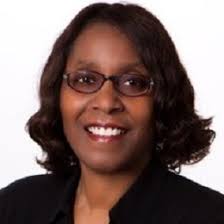 2021 SAC EDITED CANDIDATES FORUM AT GENERAL CONF