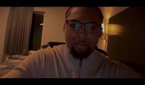 🙀 The Signal Within