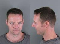 Robert Artman Possession Of Heroin