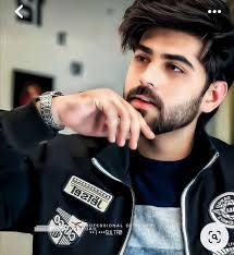 Abdullah Irfan (abdullahirfan2288)