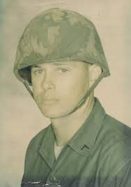 Michael Andrew Evans Obituary September 14, 2021