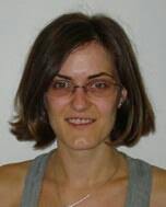 MERCEDES HERNANDO PEREZ