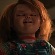 Sylvia Battle (@msdro29) • Instagram photos and videos