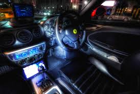 Jun 24, 2021 · southgate is driving england's ferrari in the slow lane… date published: Ferrari Stretch Limousine Melbourne Worlds Fastest Limo