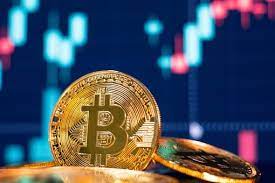 Learn about btc value, bitcoin cryptocurrency, crypto trading, and more. Bitcoin Price Today Drops After Record High Ether Binance Fall Top Cryptocurrency Rates